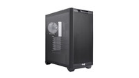 IW-CS-D5BLK-1AN120