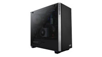 IW-CS-216BLK