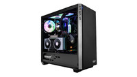 IW-CS-216BLK