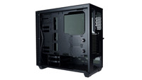 IW-CS-216BLK