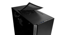 IW-CS-216BLK
