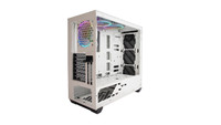 IW-CS-216-3ASP120
