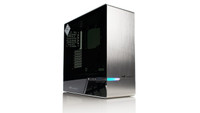 IW-905-SILADD