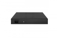 52091403101 52091403101