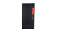 IW-CS-301