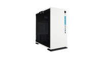 IW-CS-301