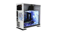 IW-CS-301