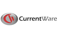 CWSCF250L1AUP