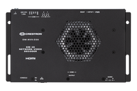 DM-NVX-D30