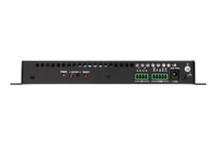 DM-NVX-D30