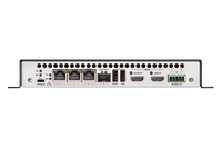 DM-NVX-363
