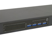 52088803