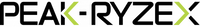 L800WGNBDCO