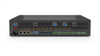 MX-1007-HYB