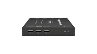 EX-100-KVM-IP