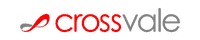 XV-SP-ASDEV-3-7-1800