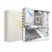 Z790 AORUS XTREME X ICE