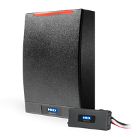 EHR40-L
