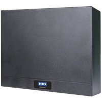 EH400-K