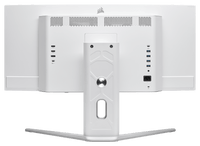 CM-9030005-NA CM-9030005-NA