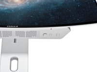 CM-9030005-NA CM-9030005-NA