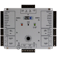 VertX V100