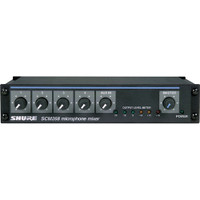 SCM268