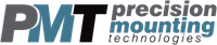 PS021