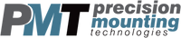AS7.U050.003-2