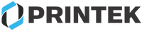 93866