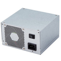 FSP700-80PSA(SK) FSP700-80PSA(SK)