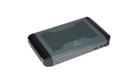 5th Gen DX client