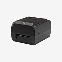 DL-310