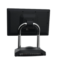 VERIFONE C18