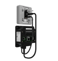 VERIFONE UX410