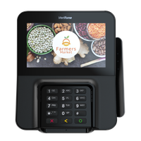 Verifone M400
