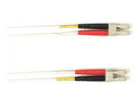 FOCMP10-LCLC-OR-83 FOCMP10-LCLC-OR-83