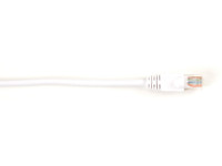 CAT6PC-002-WH-25PAK