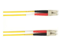 FOLZH10-SCSC-YL-10