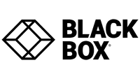 EVNSL87-25