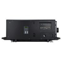 NC1803ML