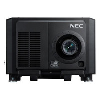 NC1803ML
