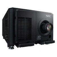 NC1803ML