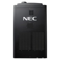 NC2003ML