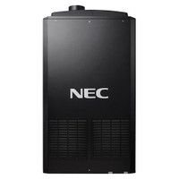 NC2041L
