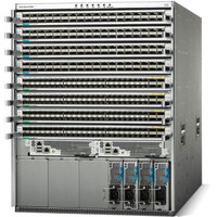 N9K-C9508-B3-E