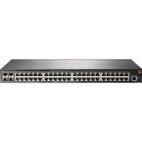 JL260A#AC4