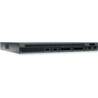 JX915A