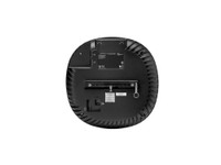 HPE AP-755 Wireless Access Point - S1G84A