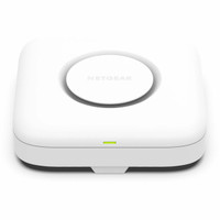 WBE710100NAS WBE710100NAS